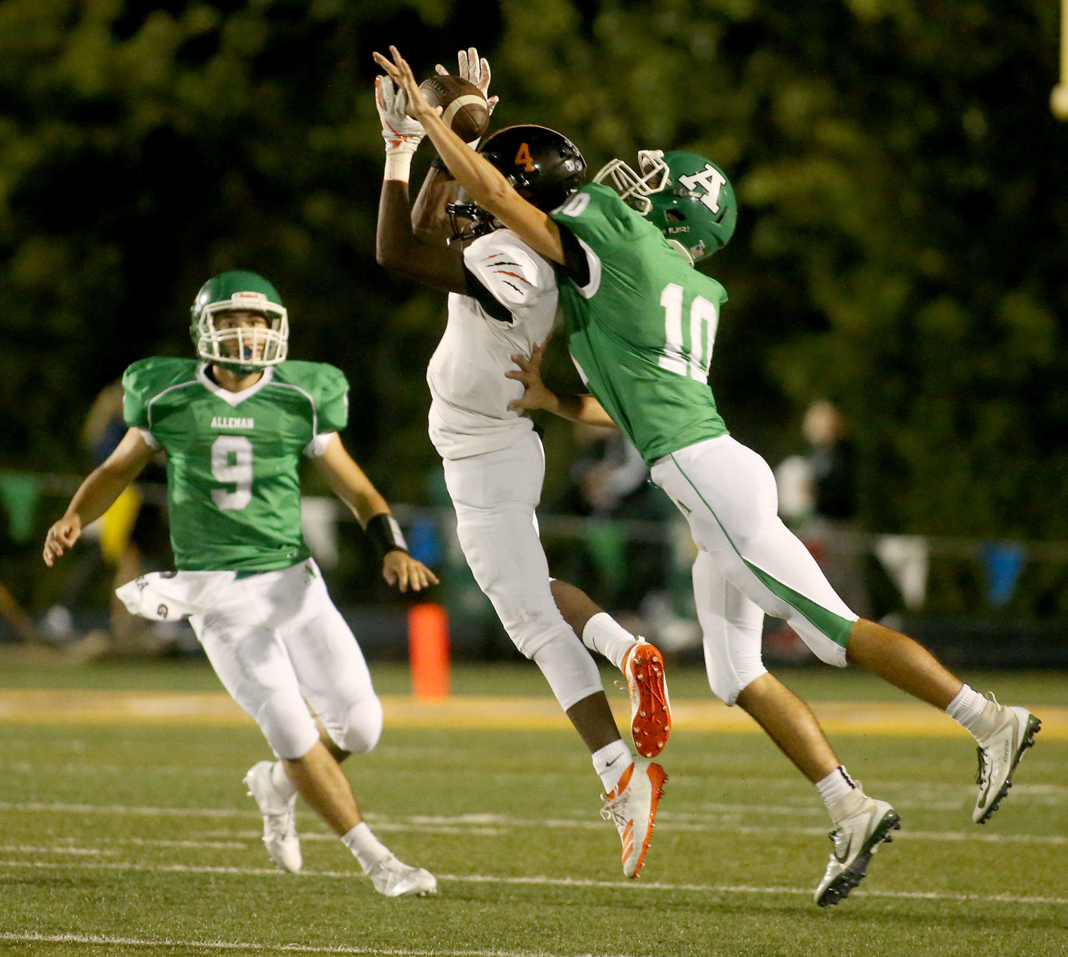 100519-mda-spt-ut-alleman-fb-011